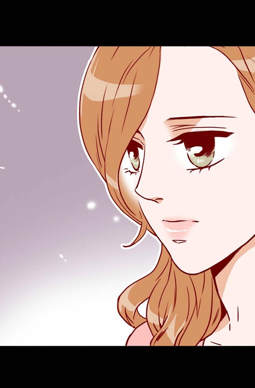 Thư Ký Kim Sao Thế Nhỉ?: Chapter 15