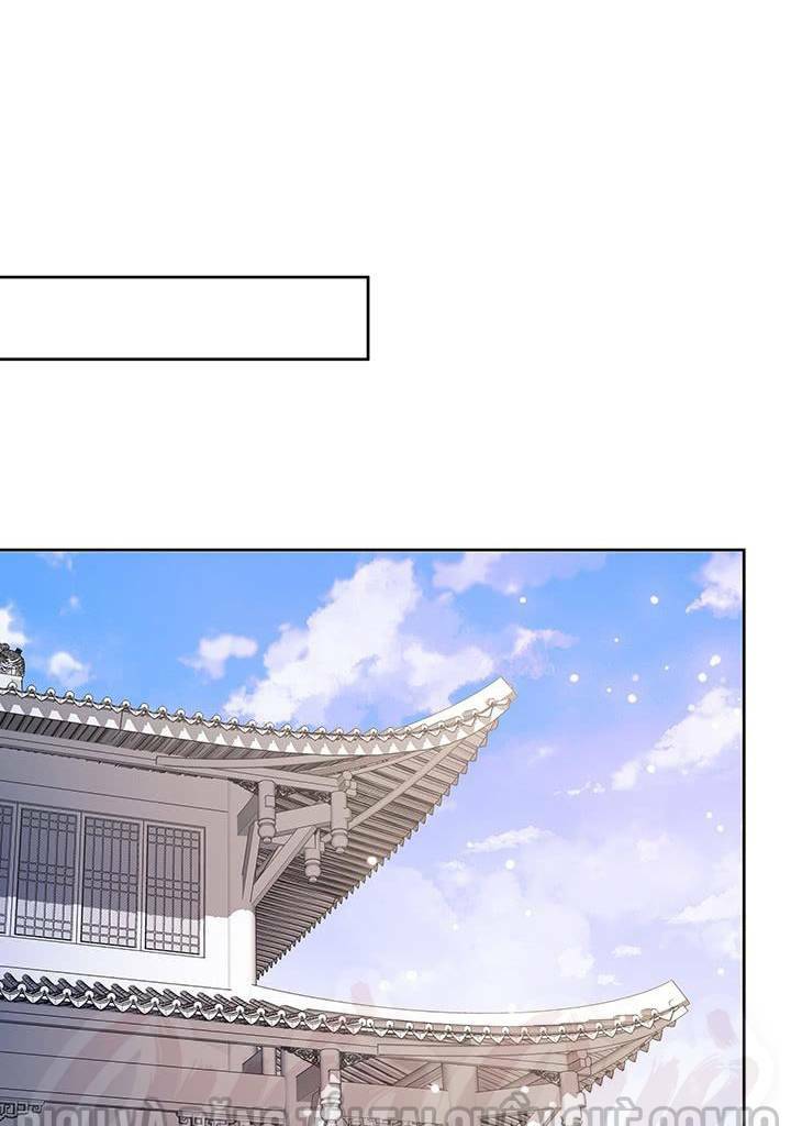 Siêu Phàm Truyện: Chapter 124