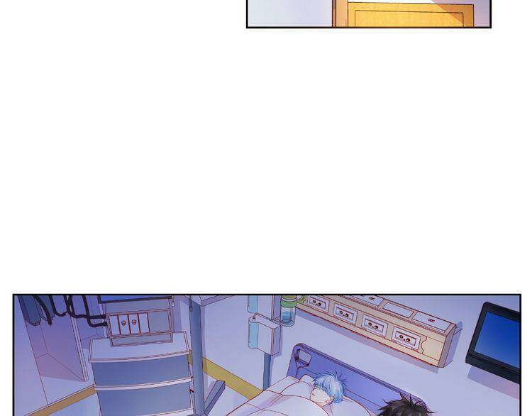 Giai Điệu Của Sự Va Chạm: Chapter 46