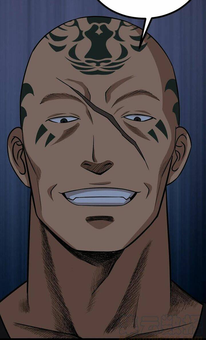 Đai Ca Trở Lại Tuổi 16: Chapter 49