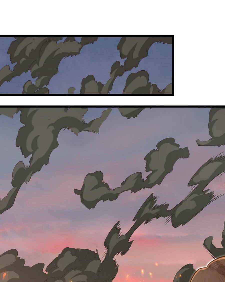 Bị Yêu Quái Bao Vây, Ta Vô Tình Nhặt Được Tiểu Ma Nữ?!: Chapter 8