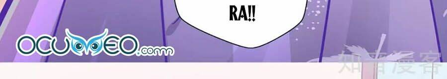 Cưng Chiều Ái Thê Hư Hỏng: Chapter 73