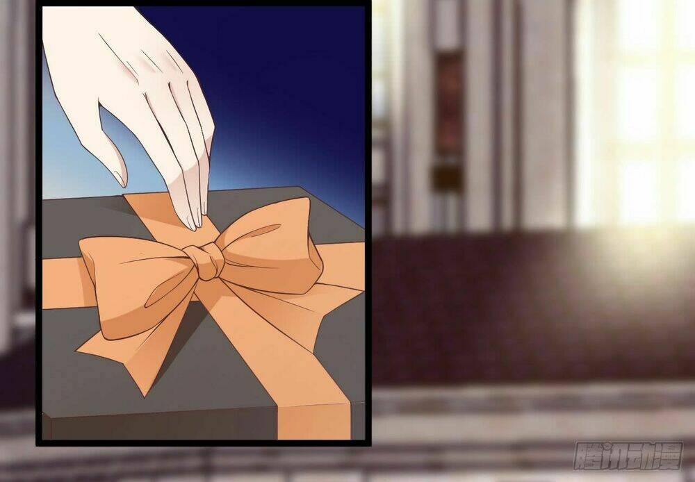 Bí Mật Kết Hôn Với Ảnh Đế: Vợ Ơi Đến Đây Tấn Công Đi Nào: Chapter 19