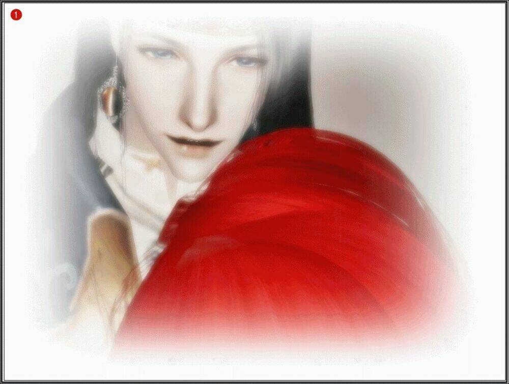 Truyện Sims - Earl Story: Chapter 49