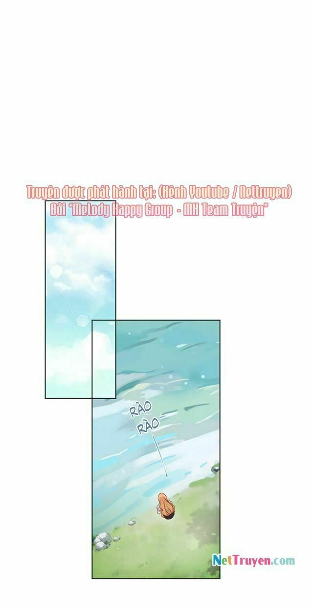 Ma Lạt Thiên Kim Đẩu Ác Thiếu: Chapter 35
