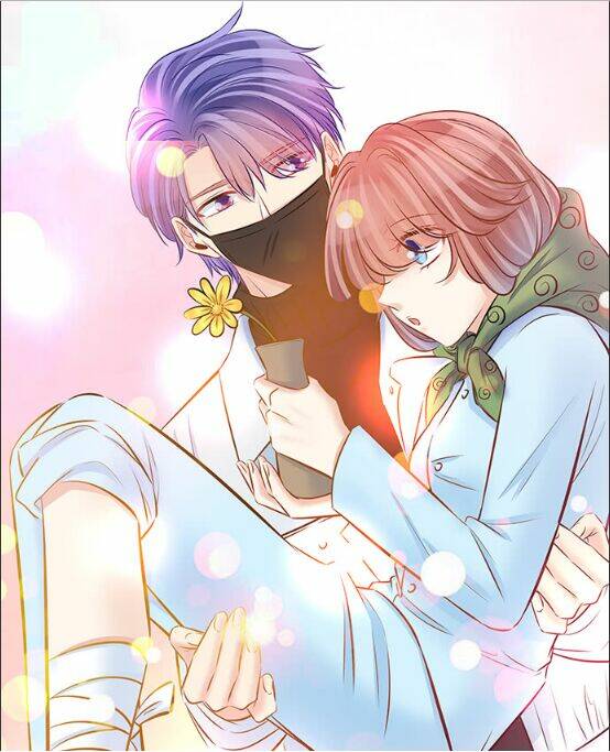 Trọng Sinh Để Ngủ Với Ảnh Đế: Chapter 139