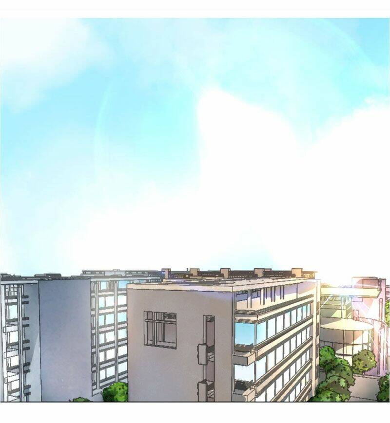 Bá Thiên Chiến Hoàng: Chapter 2