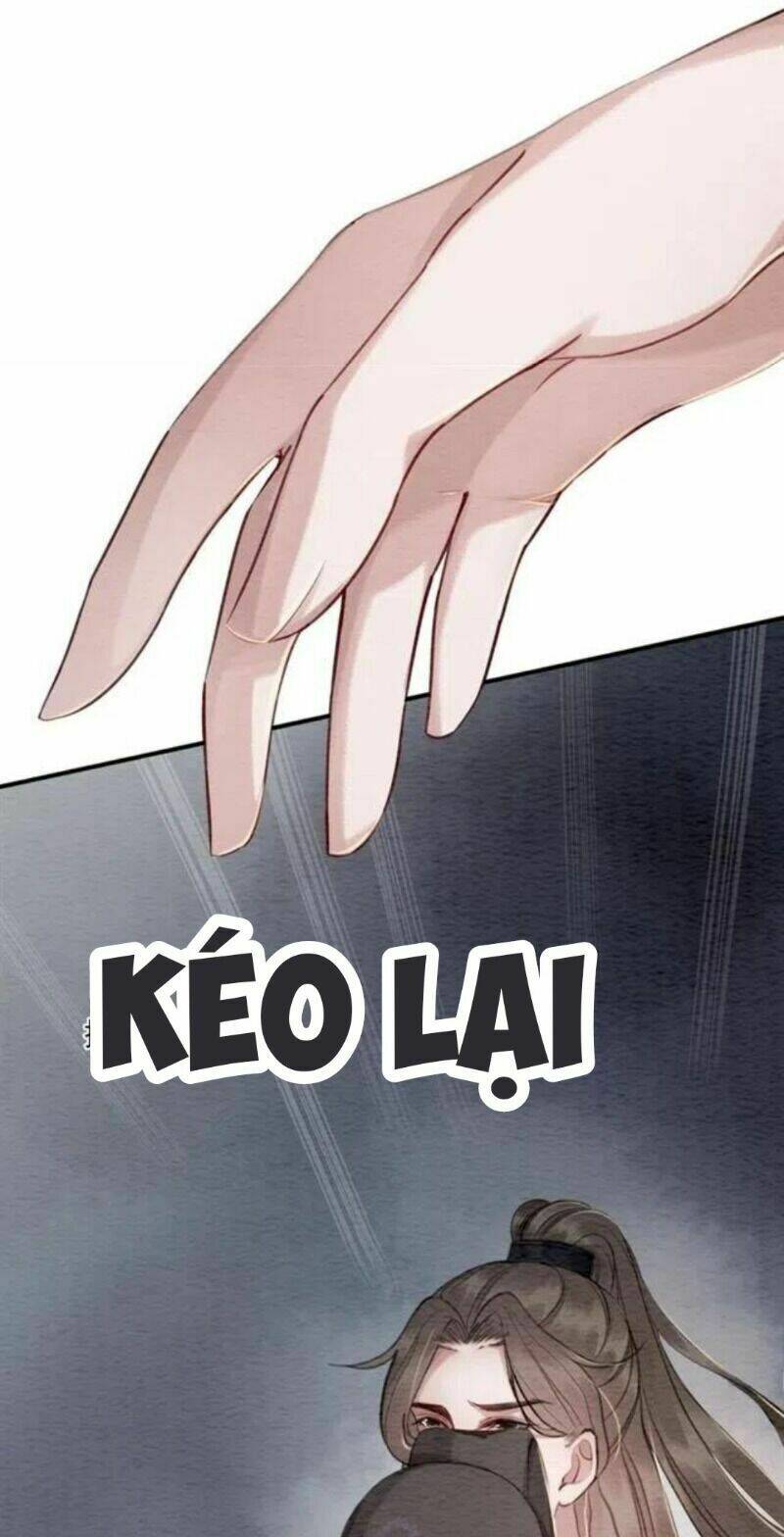 Trọng Sinh Bá Sủng Nhiếp Chính Vương Quá Mạnh Mẽ: Chapter 65