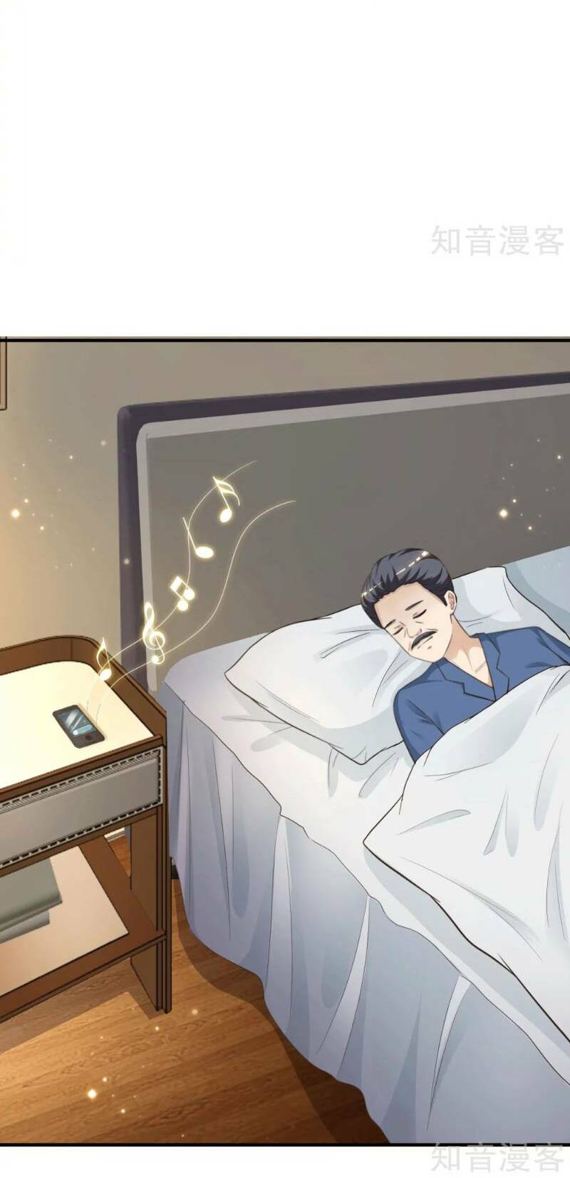 Tối Cường Vận Đào Hoa: Chapter 69