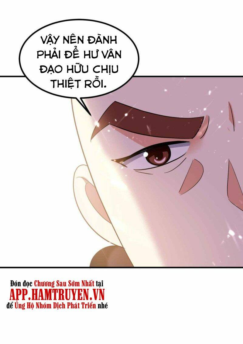 Kết Hôn Không Dễ: Chapter 153