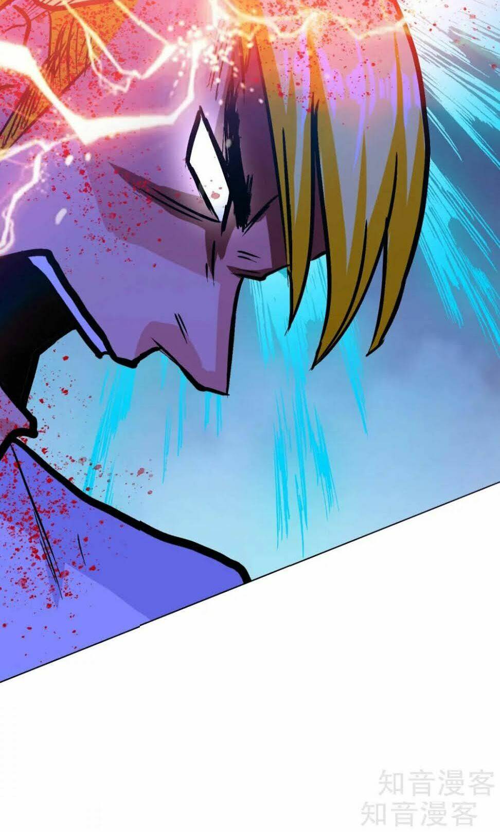 Hệ Thống Tiên Tôn Tại Đô Thị: Chapter 123