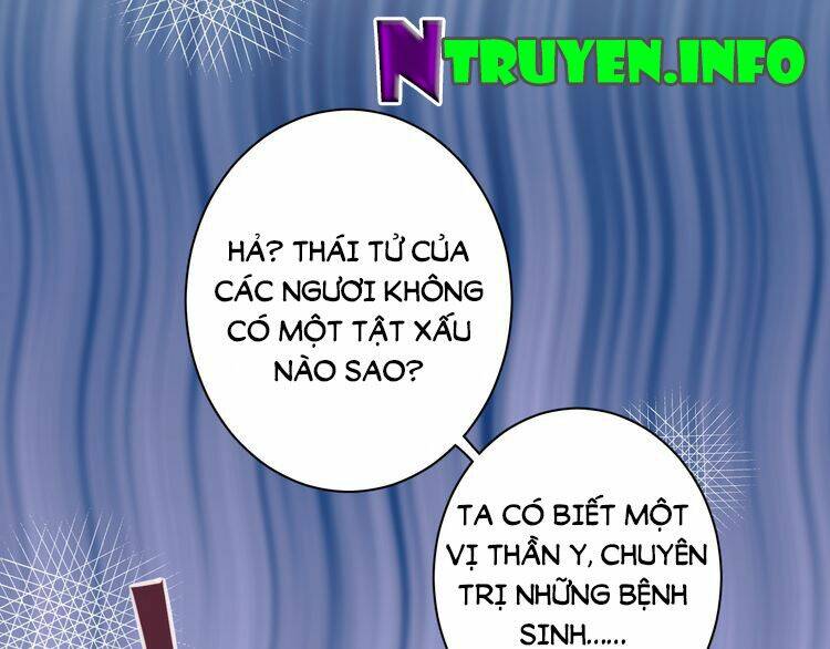 Hoa Nhan Sách: Chapter 5.2