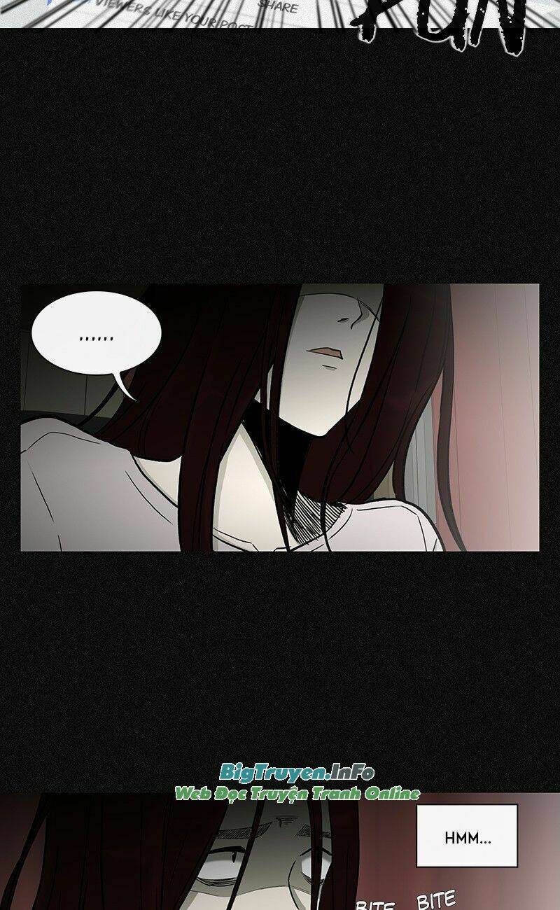 Anh Ấy Là Nữ Sinh Cấp 3: Chapter 63