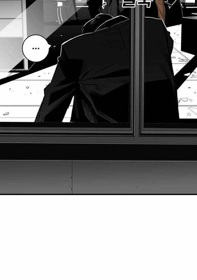 Quảng Trường Máu: Chapter 41