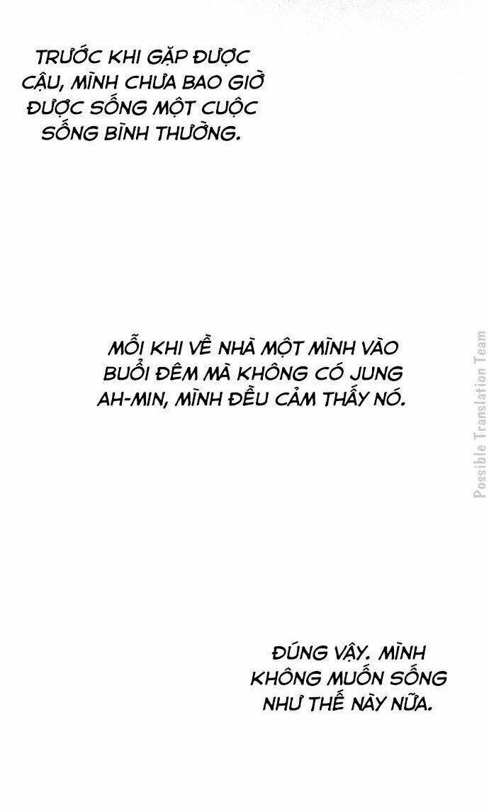 Tai Sói Và Mũ Đỏ: Chapter 38