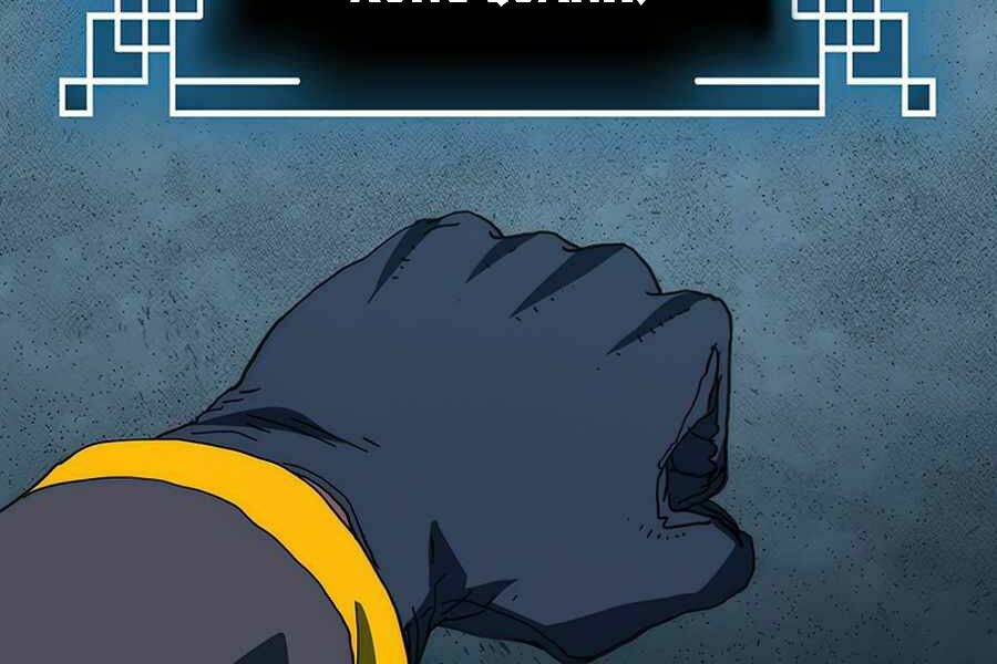 Các Chòm Sao Chỉ Chú Ý Mình Tôi: Chapter 21