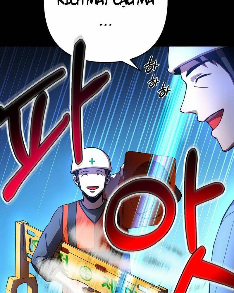 Trưởng Phòng Kim Tất Thắng: Chapter 1