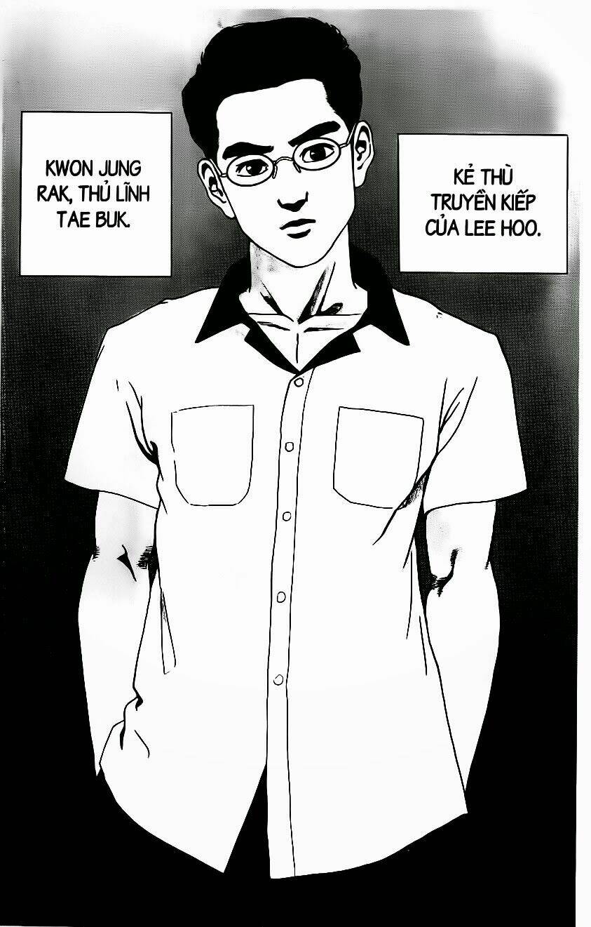 Ai Hơn Ai: Chapter 68