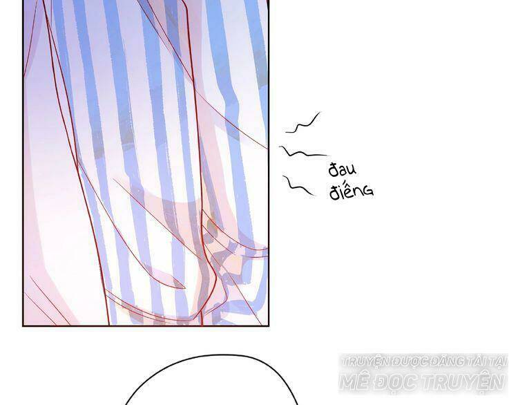 Giai Điệu Của Sự Va Chạm: Chapter 47