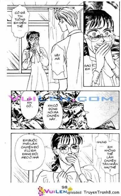 Công tử nghèo: Chapter 6