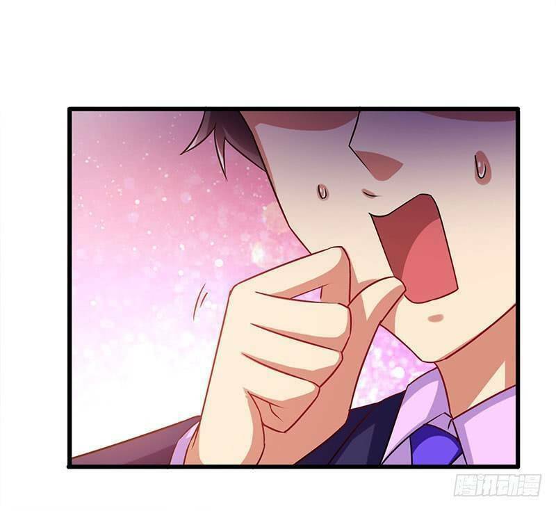 Siêu Cấp Bại Gia Tử: Chapter 78