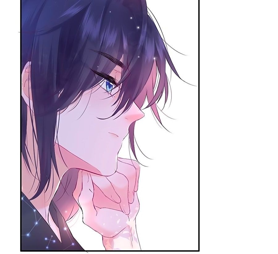 Kiều Nhi Hư Quá Nha: Chapter 9