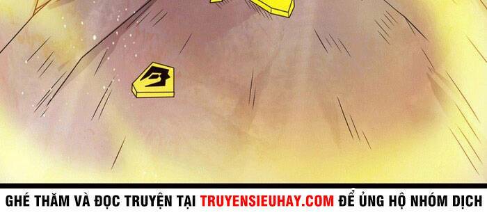 Tiên Vương Trùng Sinh: Chapter 209