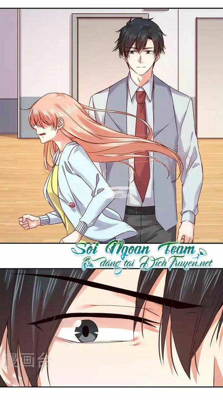 Vợ Yêu Của Ác Ma: Chapter 84