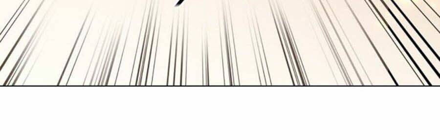 Tiểu Sư Phụ, Tóc Giả Của Ngài Rơi Rồi!: Chapter 35