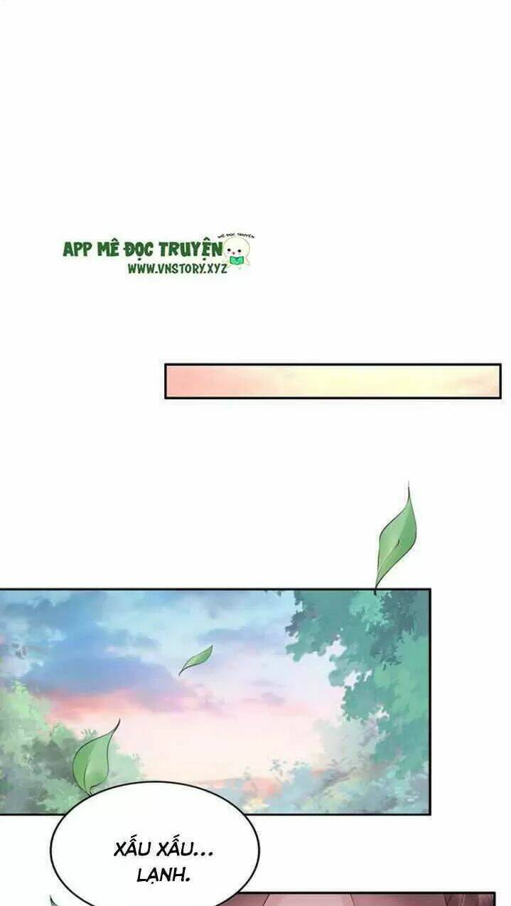 Nhất Sinh Nhất Thế Tiếu Thương Khung: Chapter 73