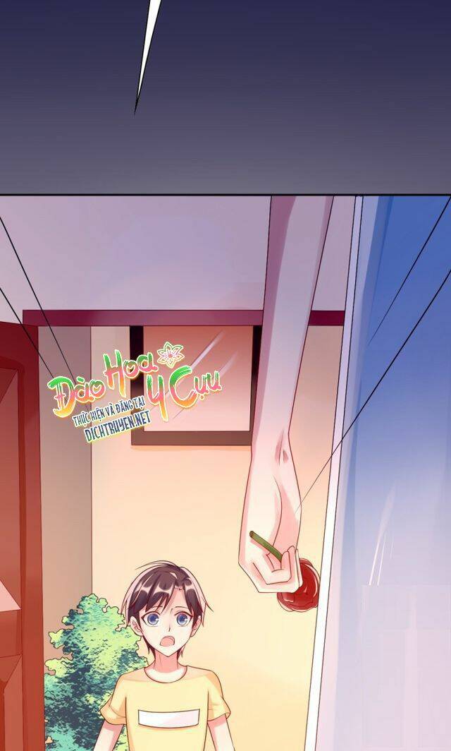 Tôi Đã Yêu Anh Trai Mình: Chapter 7