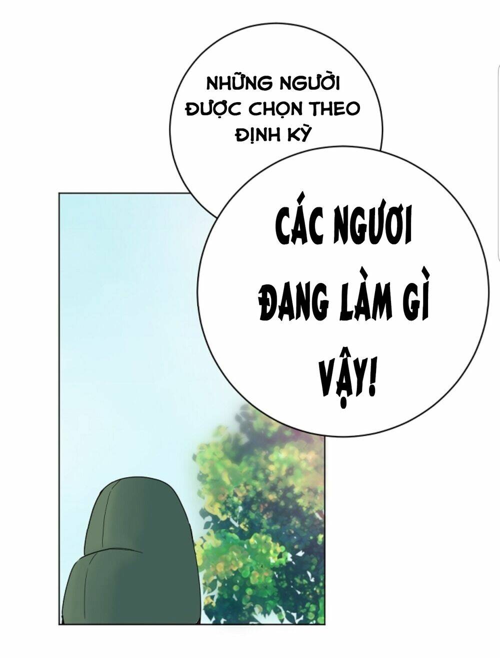 Chae Hong Sa: Chapter 59