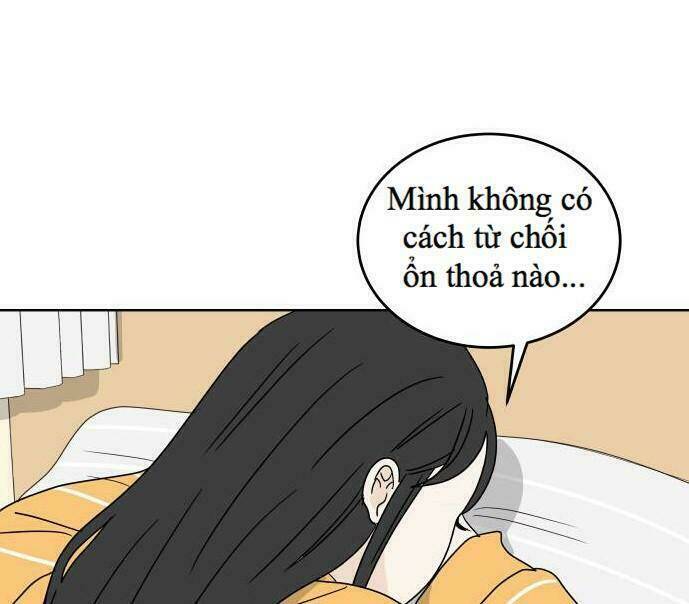 30 Phút Bước Đi Bên Em: Chapter 19