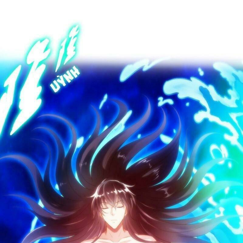 Bất Hủ Phàm Nhân: Chapter 47