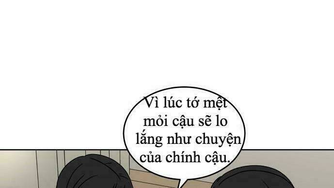 30 Phút Bước Đi Bên Em: Chapter 38