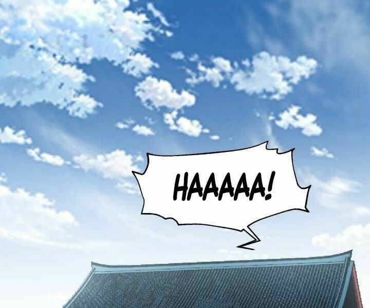 Luân Hồi Ác Nhân: Chapter 95