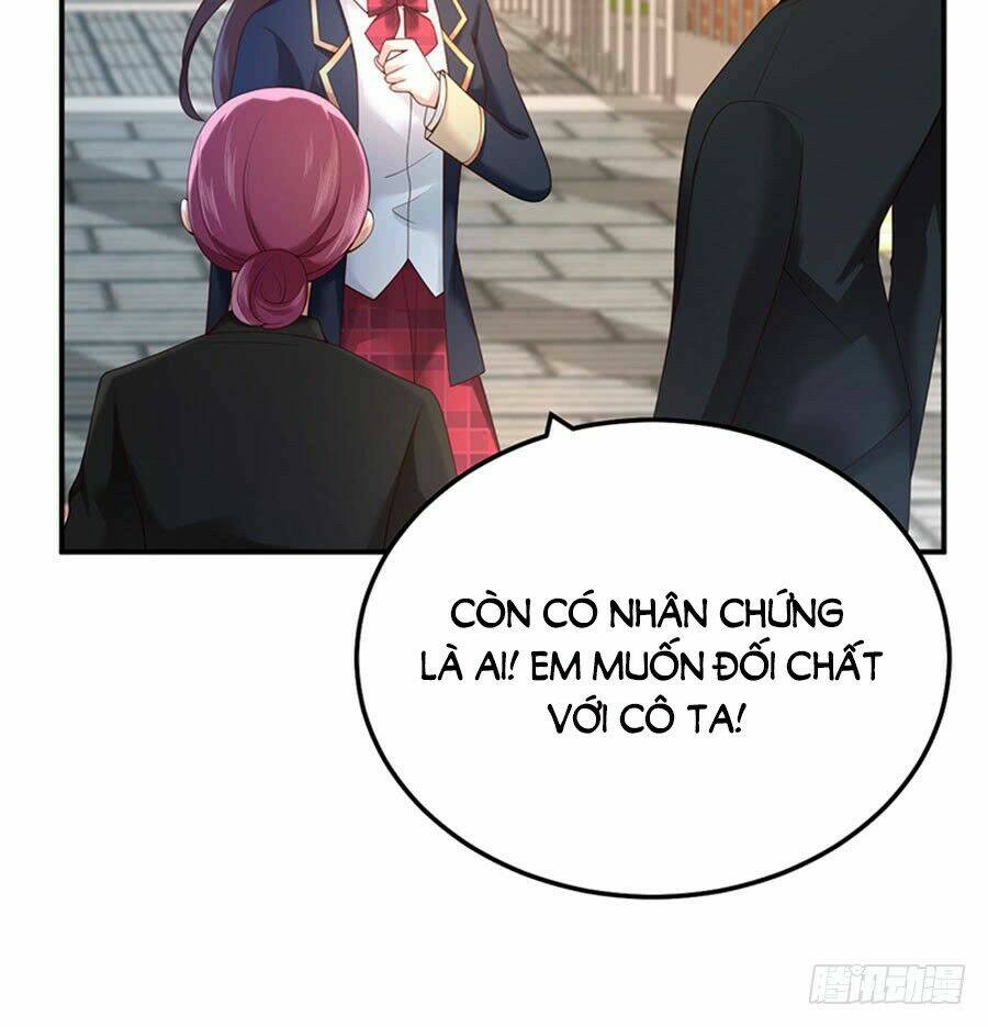 Nam Thần Truy Thê Chỉ Nam: Chapter 14.2