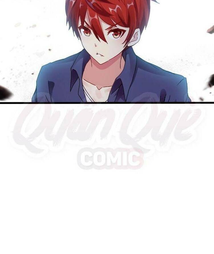 Kinh Thế Kỳ Nhân: Chapter 40