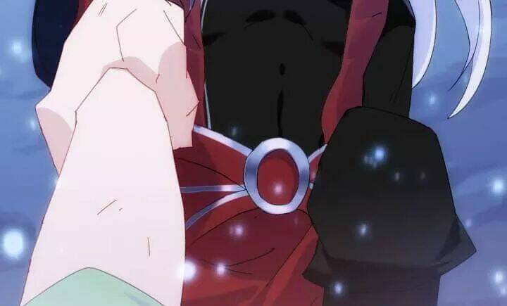 Bí Mật Của Dạ Tộc: Chapter 31