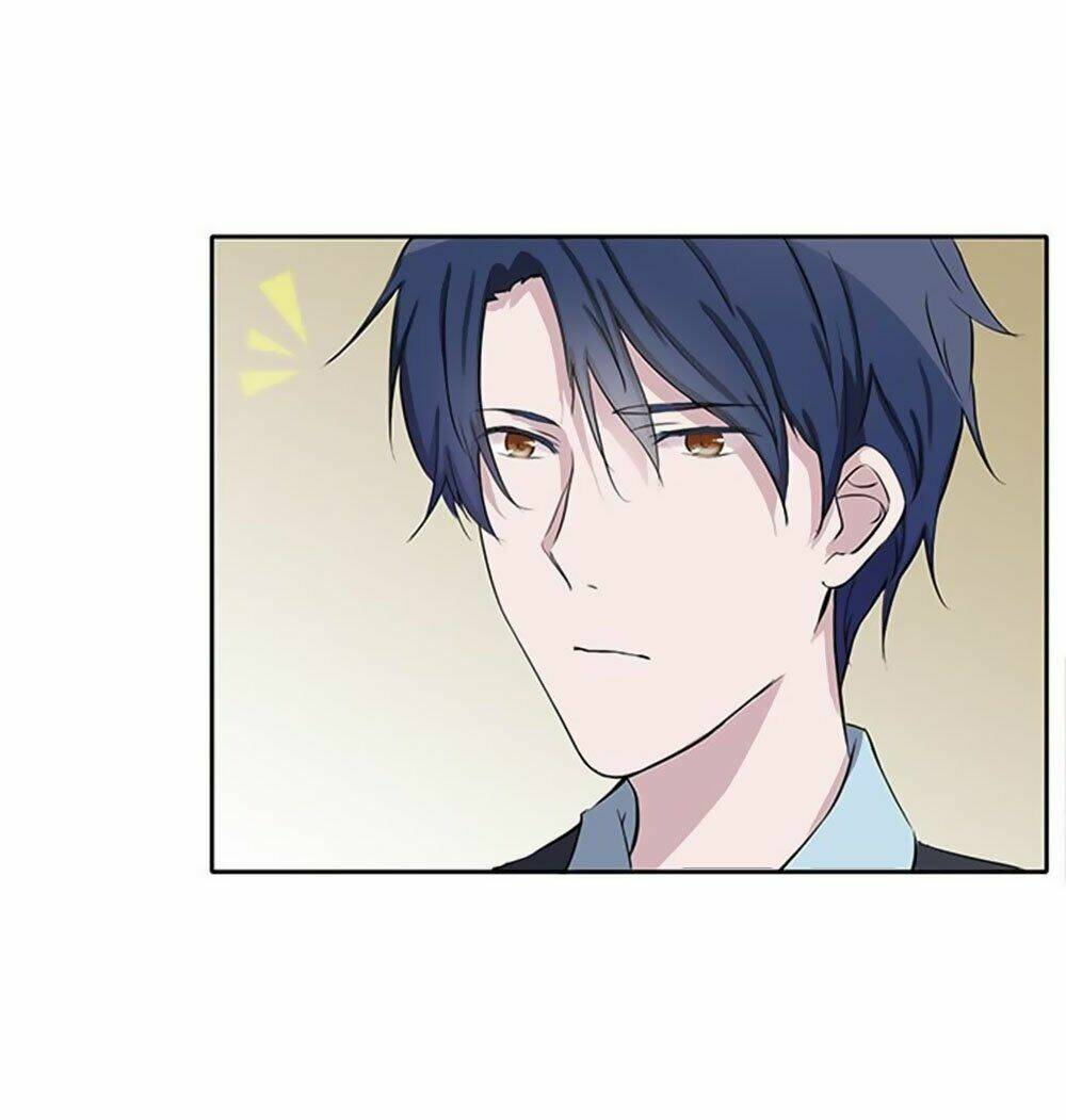 Thiên Kim Đường Môn: Chapter 42