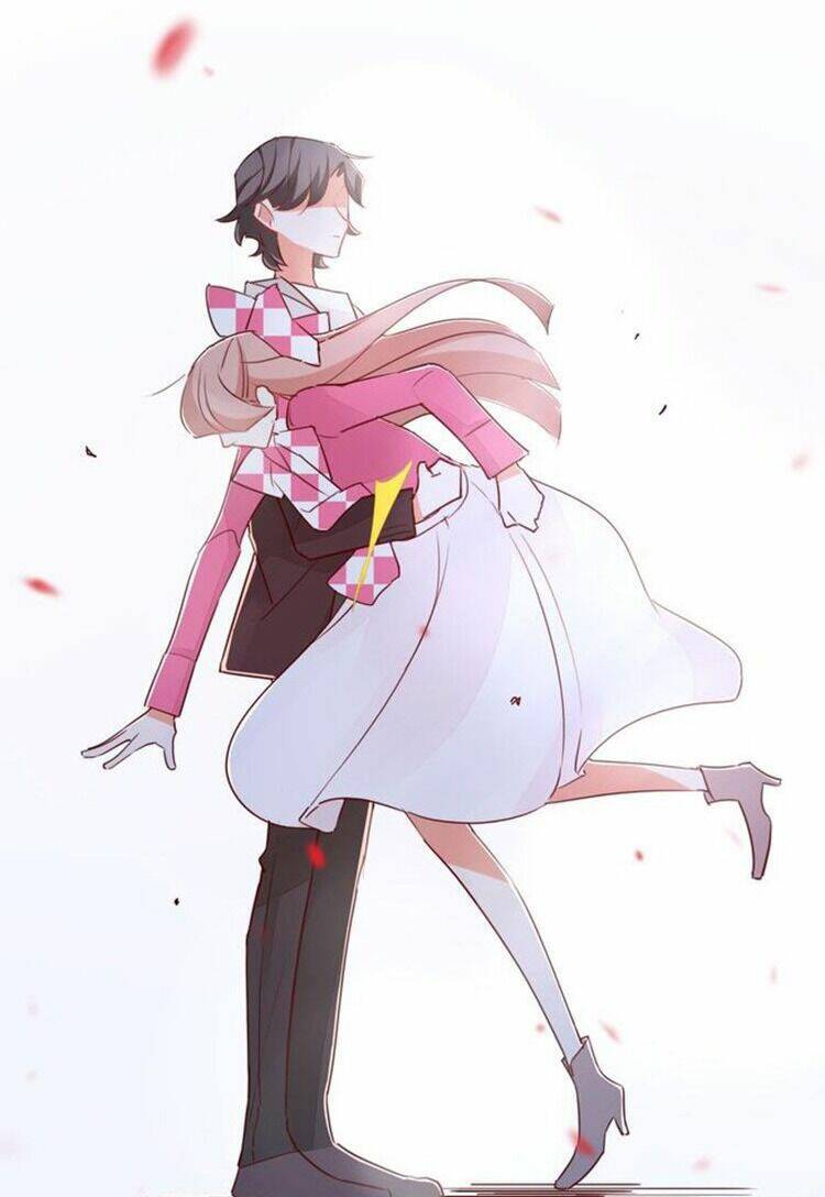 Cẩm Nang Tấn Công Tra Nam: Chapter 10