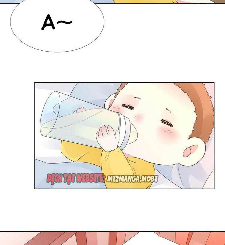 Điều Ước Sủng Ái Bất Bình Đẳng: Chapter 103.1