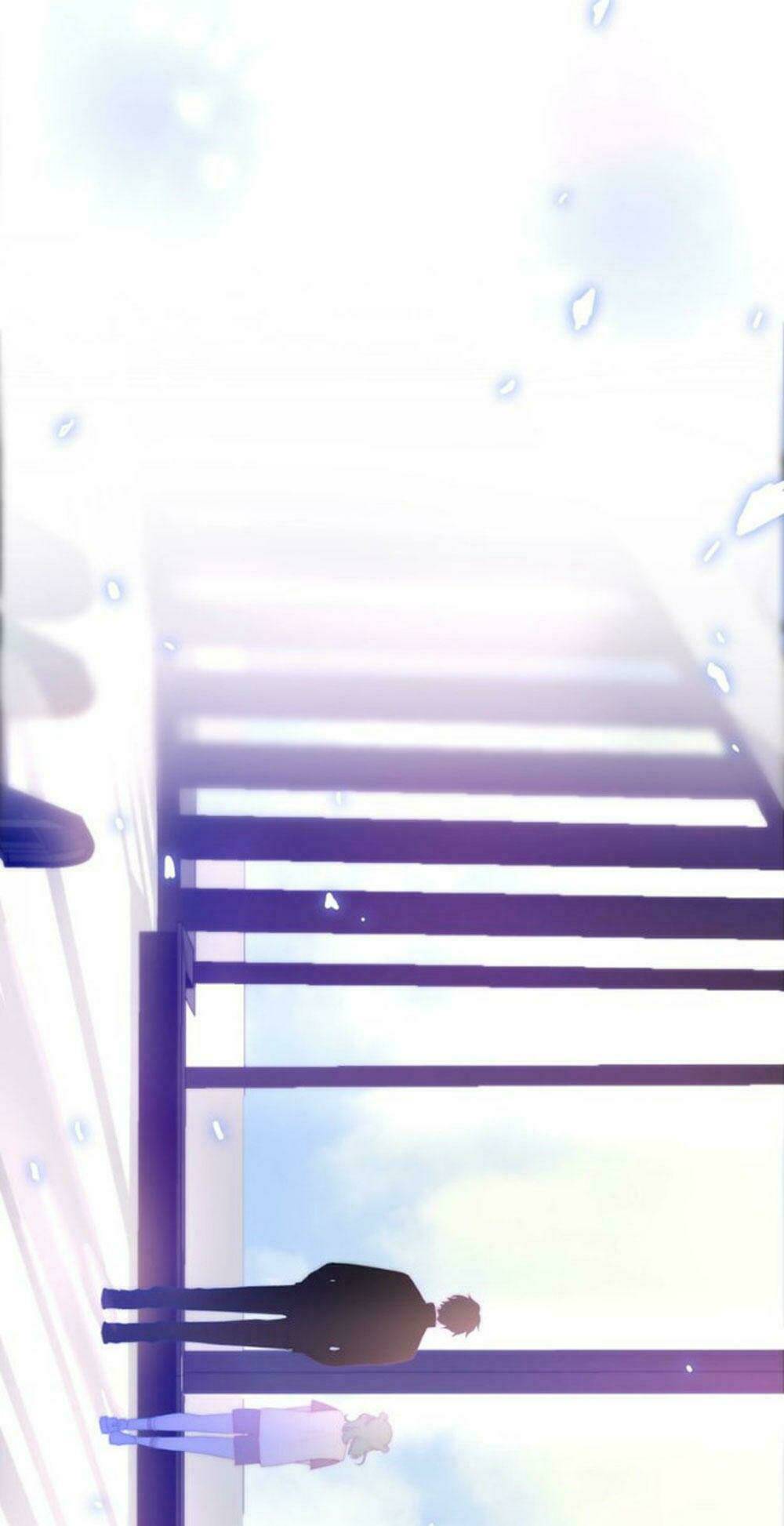 Tháng Sáu Không Hẹn Mà Gặp: Chapter 14