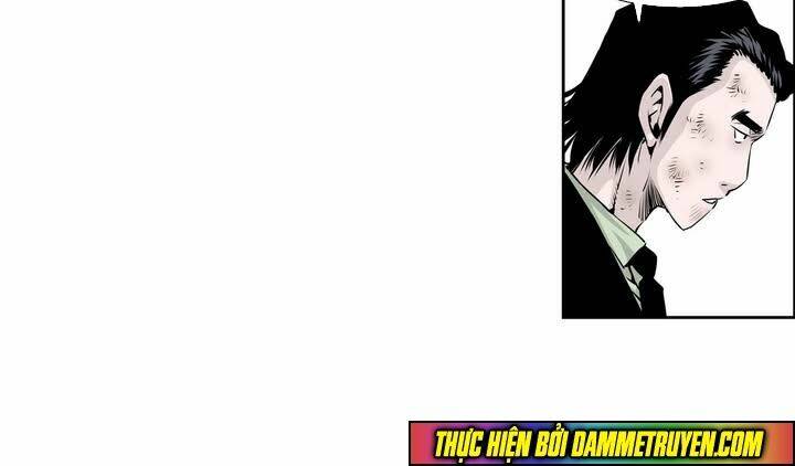 Double Casting: Chapter 35