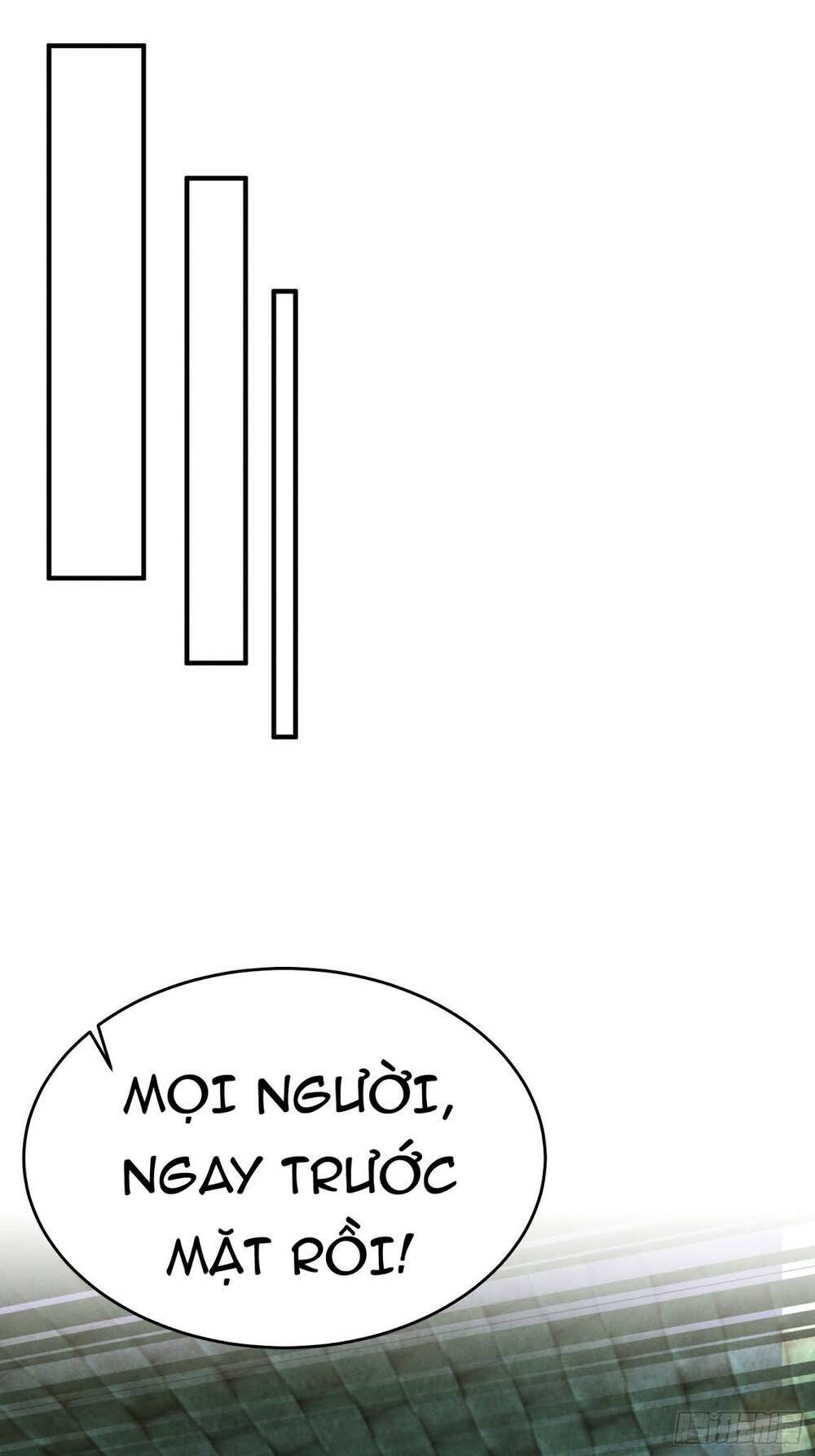 Trở Thành Đạo Sư Dũng Sĩ: Chapter 17