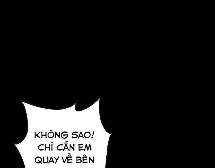 Cuộc Chiến Tình Yêu: Chapter 14