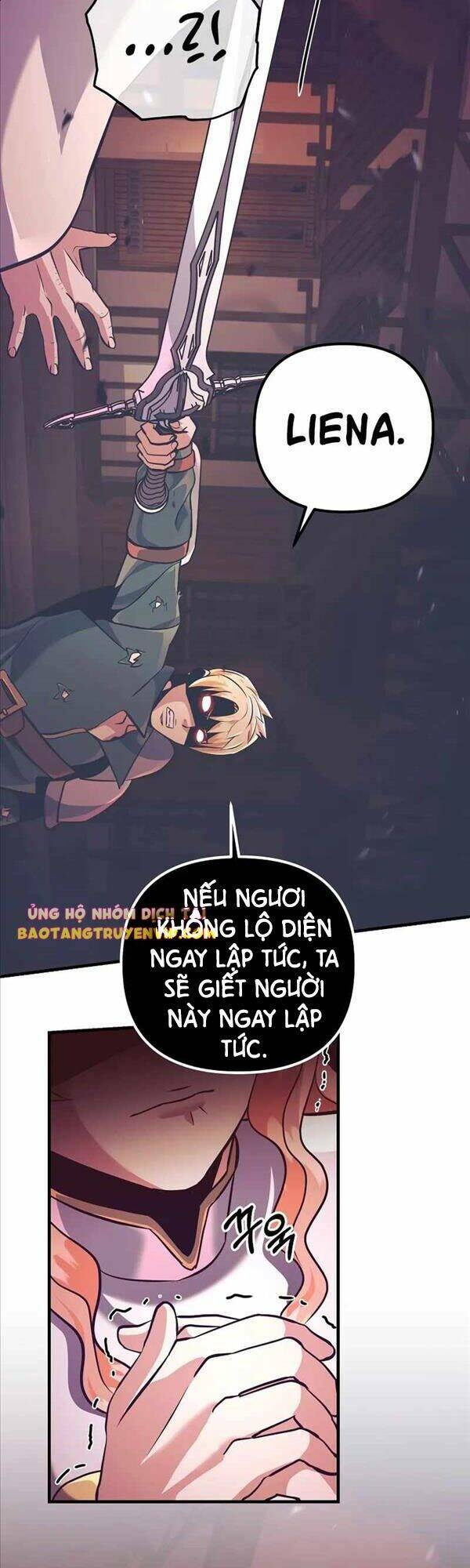 Trở Thành Bạo Quân: Chapter 16