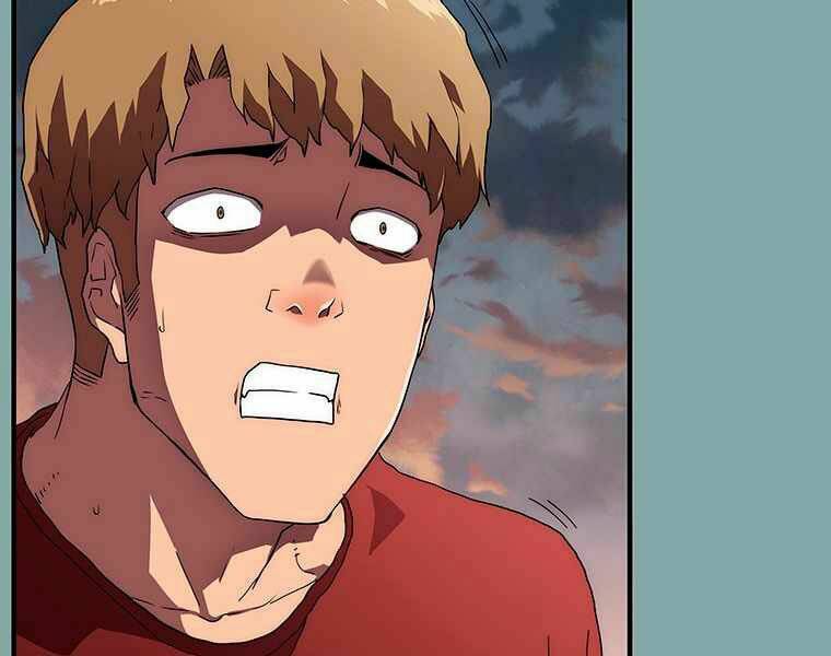 Các Chòm Sao Chỉ Chú Ý Mình Tôi: Chapter 15