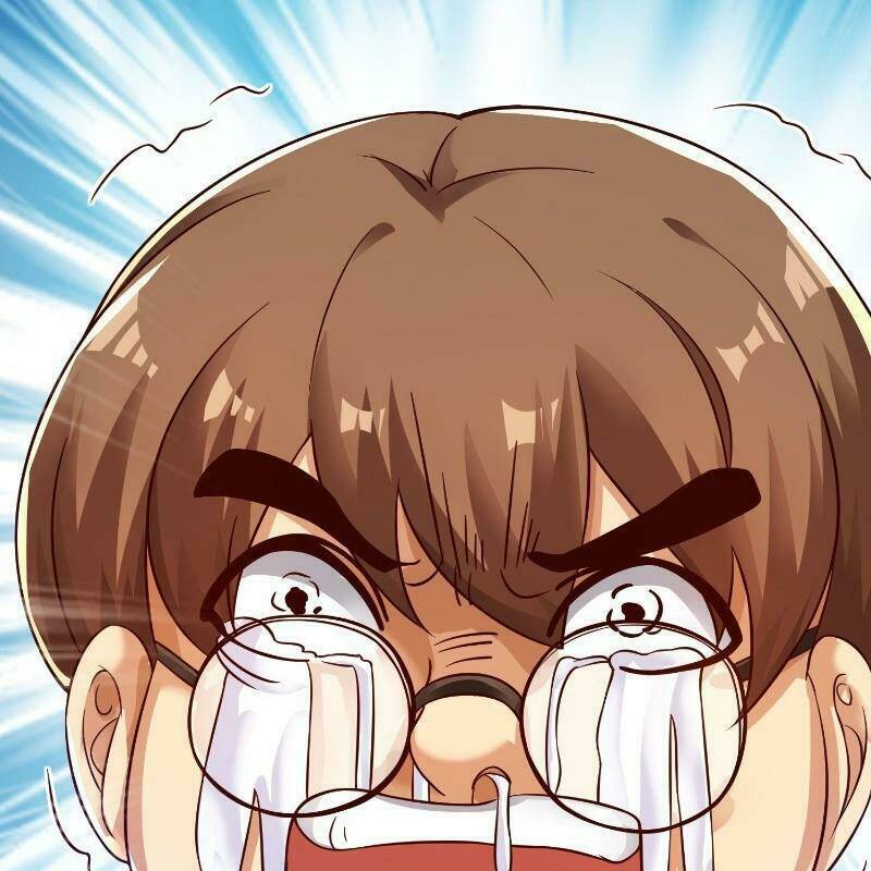 Tổ Chức X.e: Chapter 11