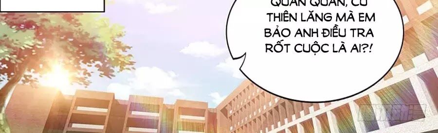 Bá Đạo Tiểu Thúc, Xin Trêu Chọc Vừa Thôi!: Chapter 79